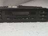 Climate control unit 64116931601