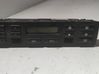 Climate control unit 6956319