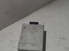 Other control units/modules 61358376506