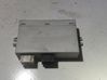 Parking PDC control unit/module 66216921415