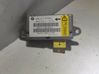 Airbag control unit/module 6970908