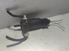 Headlight washer pump 3089