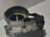 Throttle valve A2C53099815