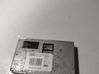 Light module LCM 89500248
