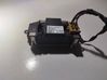 Heater blower motor/fan resistor 3C0907521B