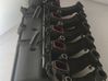 Intake manifold 06030303