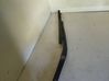 Windshield/front glass wiper blade 