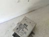 Other control units/modules 61358382453