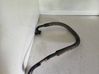Air conditioning (A/C) pipe/hose 