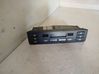 Climate control unit 64116931601