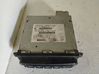 CD/DVD changer P56038531AD