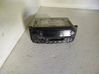 Radio/CD/DVD/GPS head unit P04858584AH
