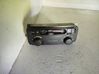 Climate control unit 002AE