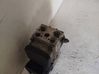 ABS Pump 8E0614111P