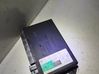 Comfort/convenience module CT019970