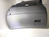 Glove box 980498197
