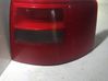 Rear/tail lights 4B9945096D