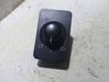 Wing mirror switch 4B0959551
