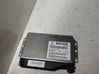 Gearbox control unit/module 4B0927156DM