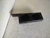 Cup holder front 65776900727