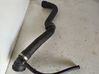 Engine coolant pipe/hose 65776900727