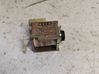 Solenoidinis vožtuvas 40E90528A05