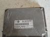 Engine control unit/module 06A906019BQ