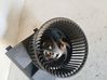 Heater fan/blower 1J1819021A