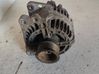 Generator/alternator 0220806820