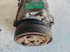 Air conditioning (A/C) compressor (pump) 1474011944