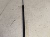 Front bonnet/hood damper/strut 3C0823359A