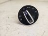 Light switch 5ND941431B
