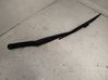 Windshield/front glass wiper blade 7456022
