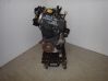 Moteur K9K