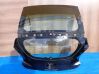 Tailgate/trunk/boot lid 