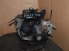 Motorblock 
