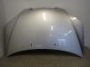 Engine bonnet/hood 