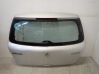 Tailgate/trunk/boot lid 