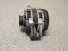 Generator/alternator 3140061M00