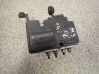 ABS control unit/module 