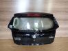 Tailgate/trunk/boot lid 