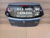 Tailgate/trunk/boot lid 