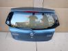 Tailgate/trunk/boot lid 