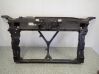 Front bodywork piece 