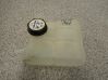 Coolant expansion tank/reservoir 