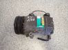 Klimakompressor Pumpe 8972878761