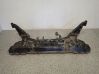 Front subframe 