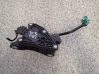 Conjunto de pedal 