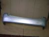 Pare-choc avant 