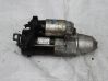 Motor de arranque M002T85871
